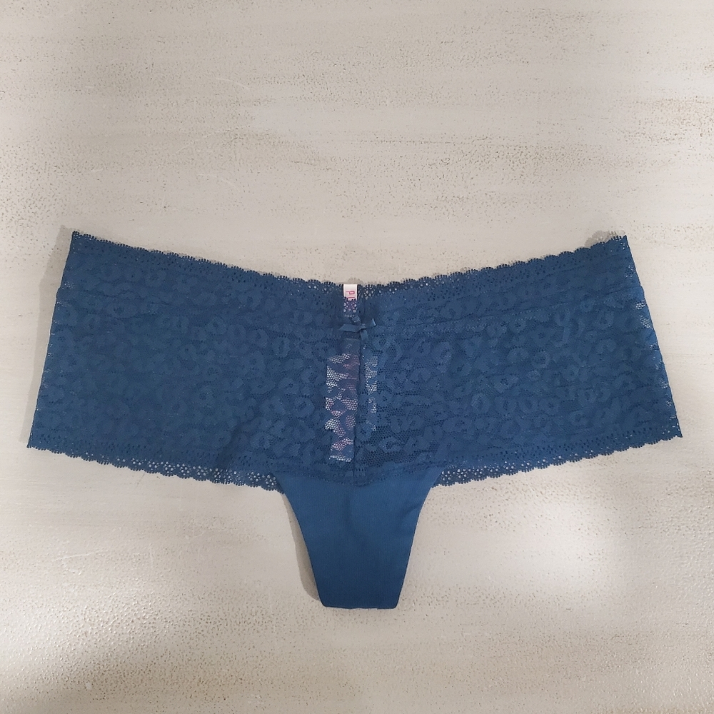 Victoria Secret Panty